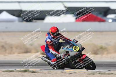 media/Oct-25-2025-Race Pace (Sat) [[47cce5476f]]/Verified/10-Turn 15 Inside Pans (145pm)/